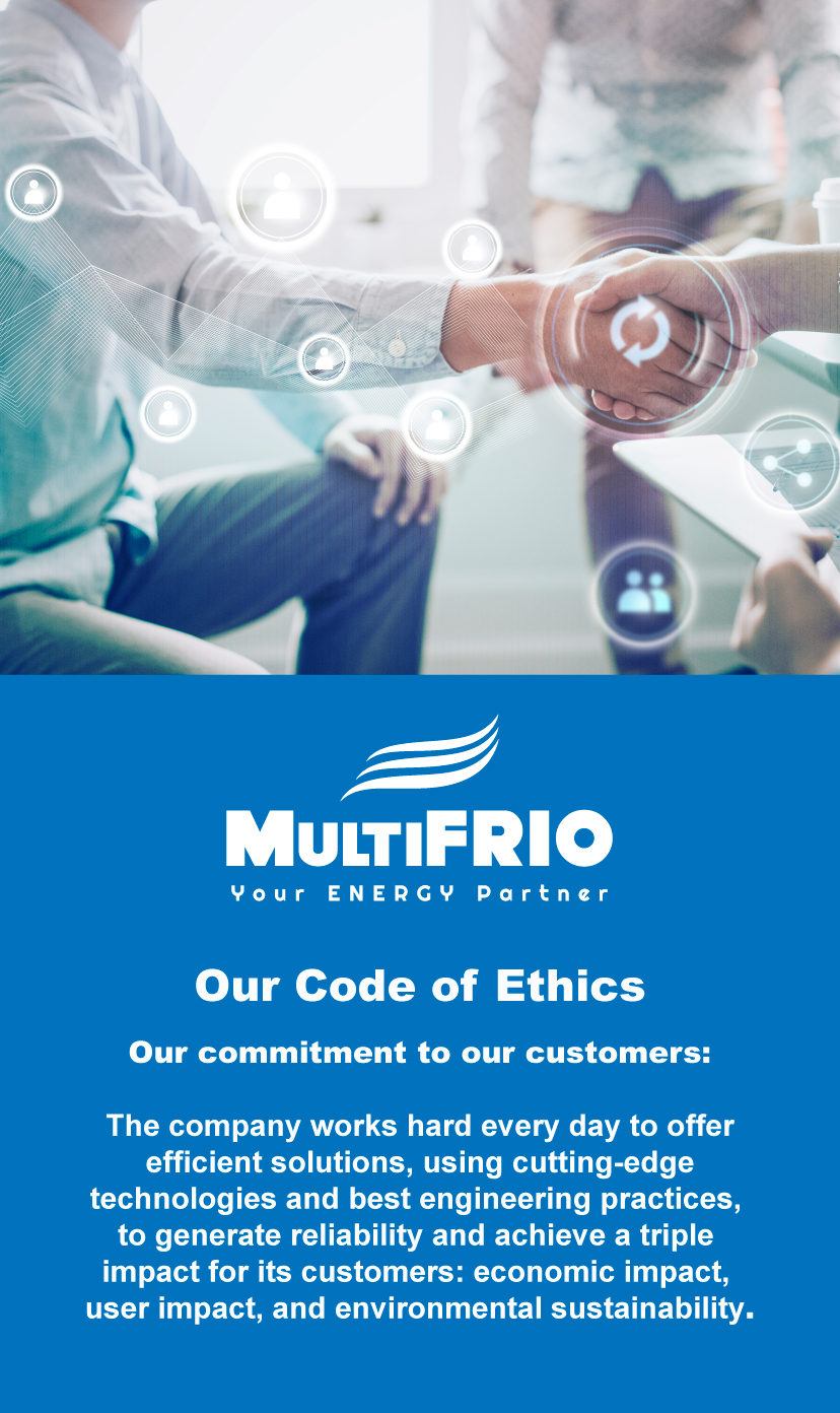 Commitment-to-our-customers-M
