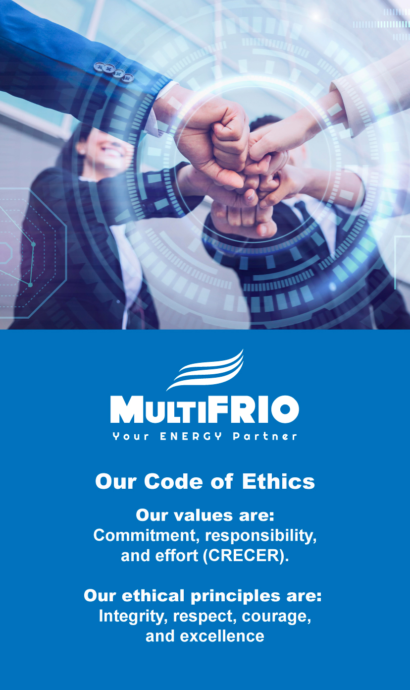 Our-Code-of-Ethics-M