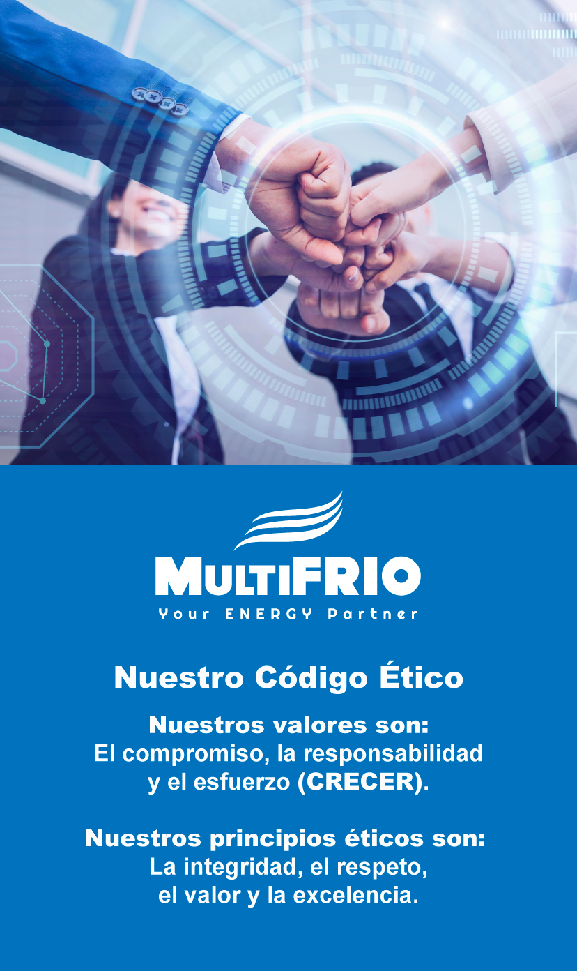 codigo-etico-M