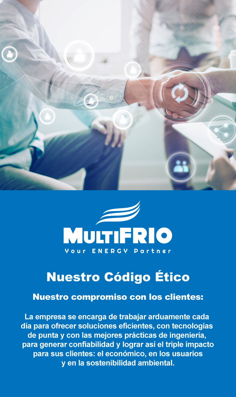 compromiso-con-los-clientes-M