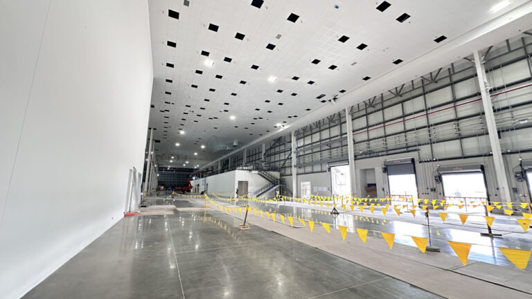 concord-2