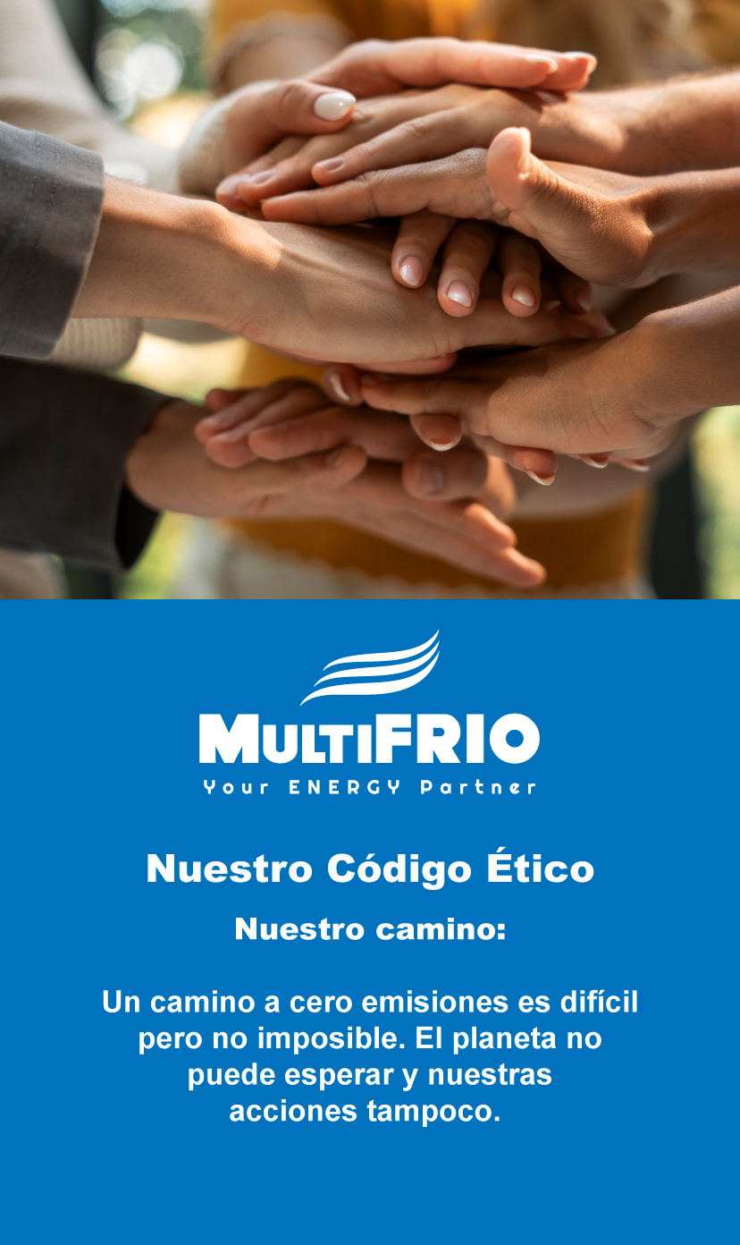 nuestro-camino-M
