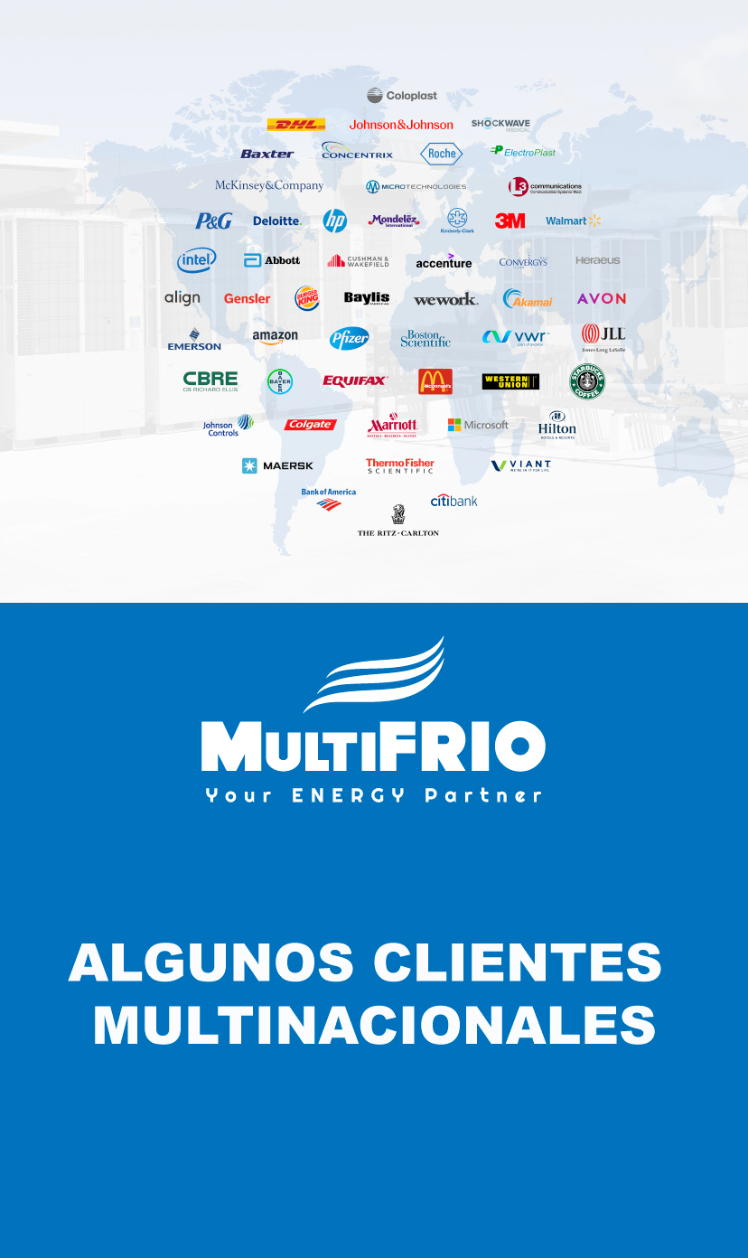 transnacionales-M
