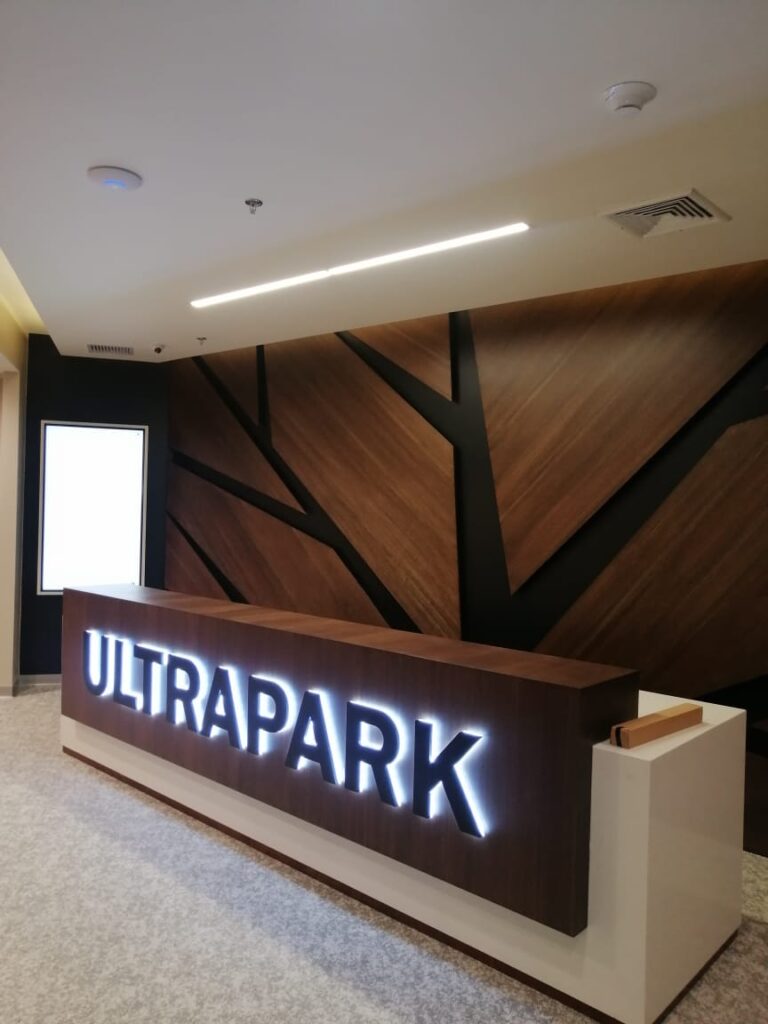 ultrapark-1