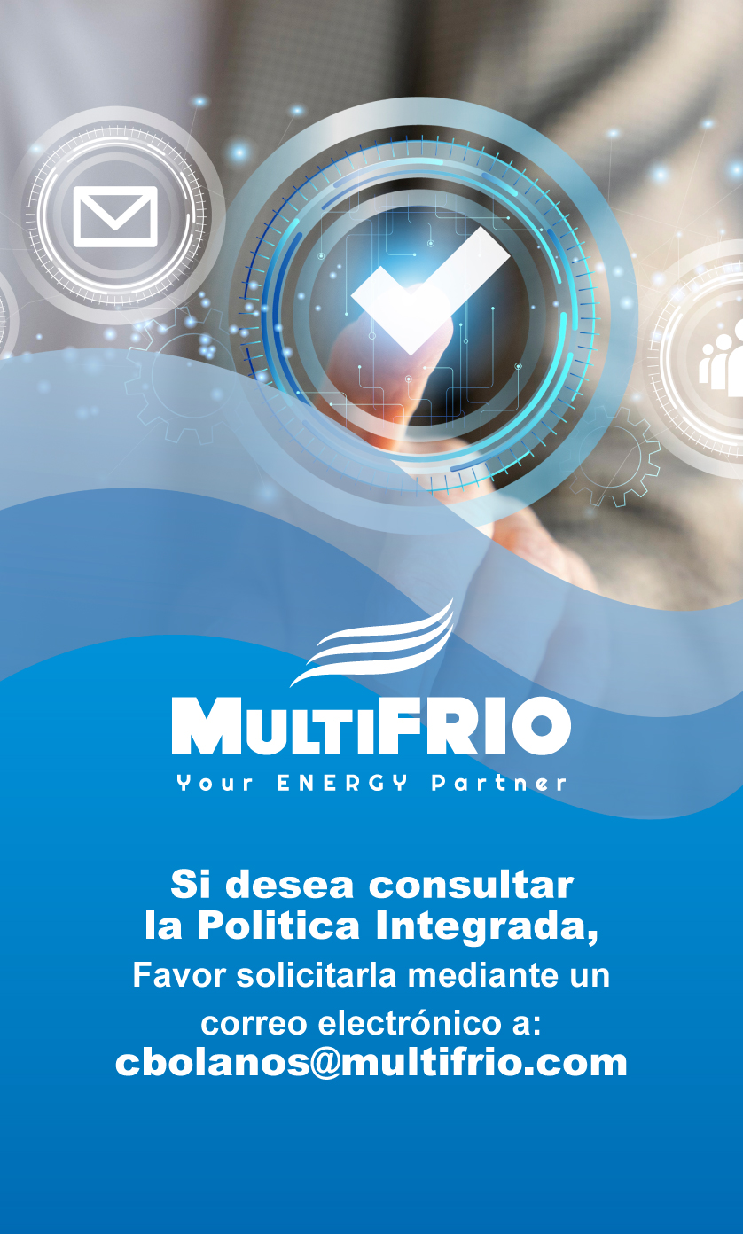 Banner-Web-MOBIL