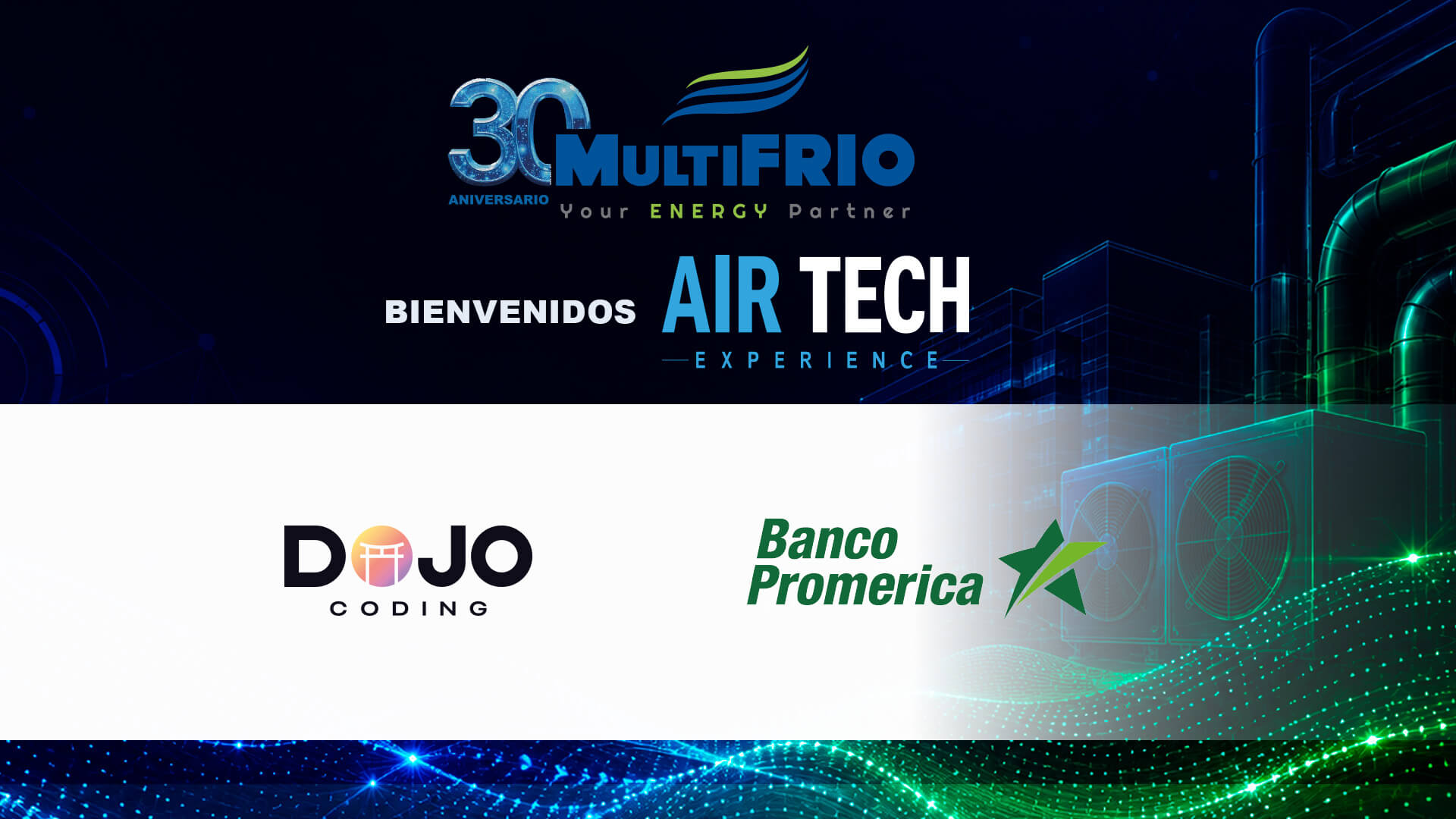 PATROCINADOR AIRTECH