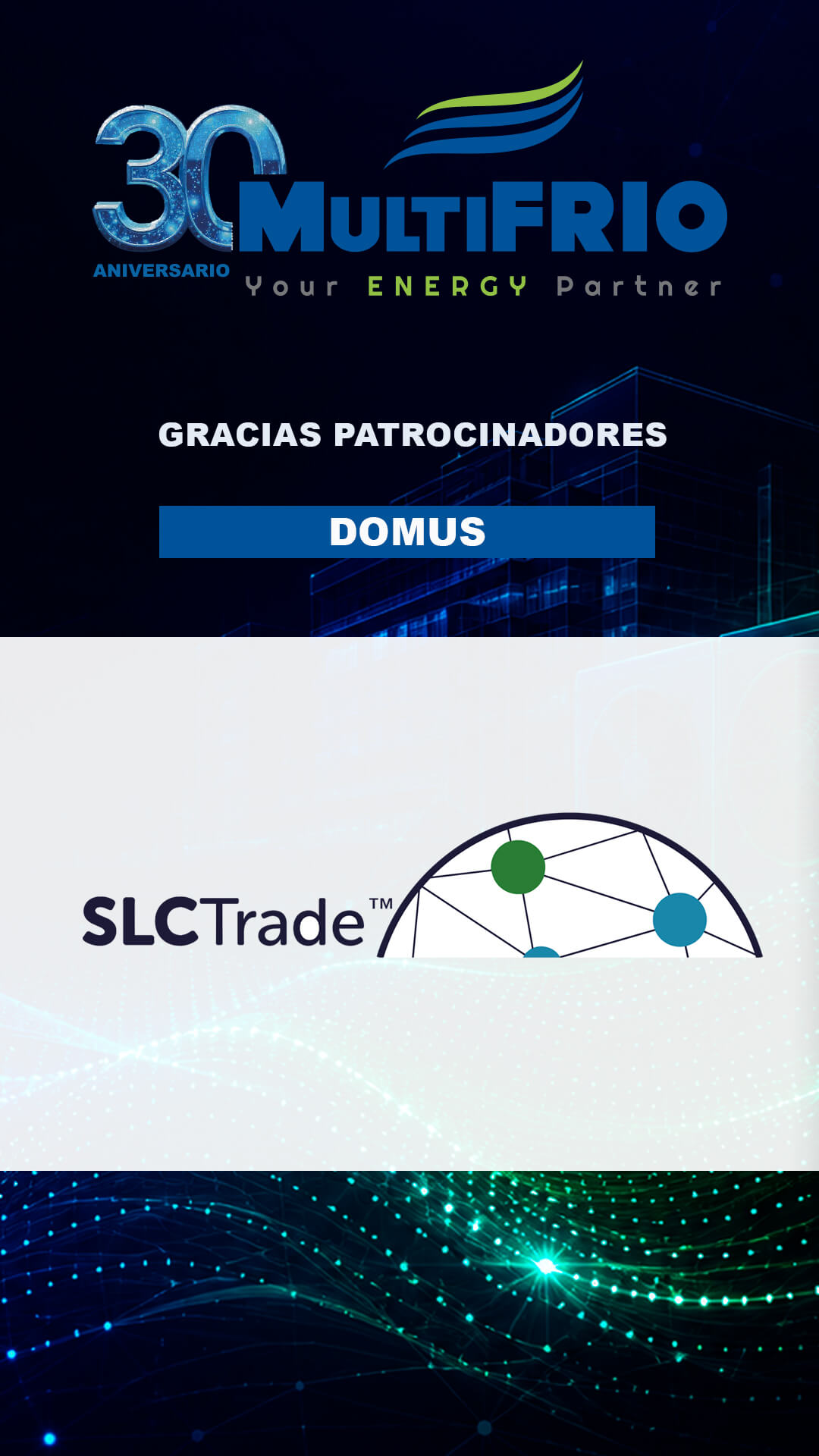 PATROCINADOR DOMUS SLC MOVIL