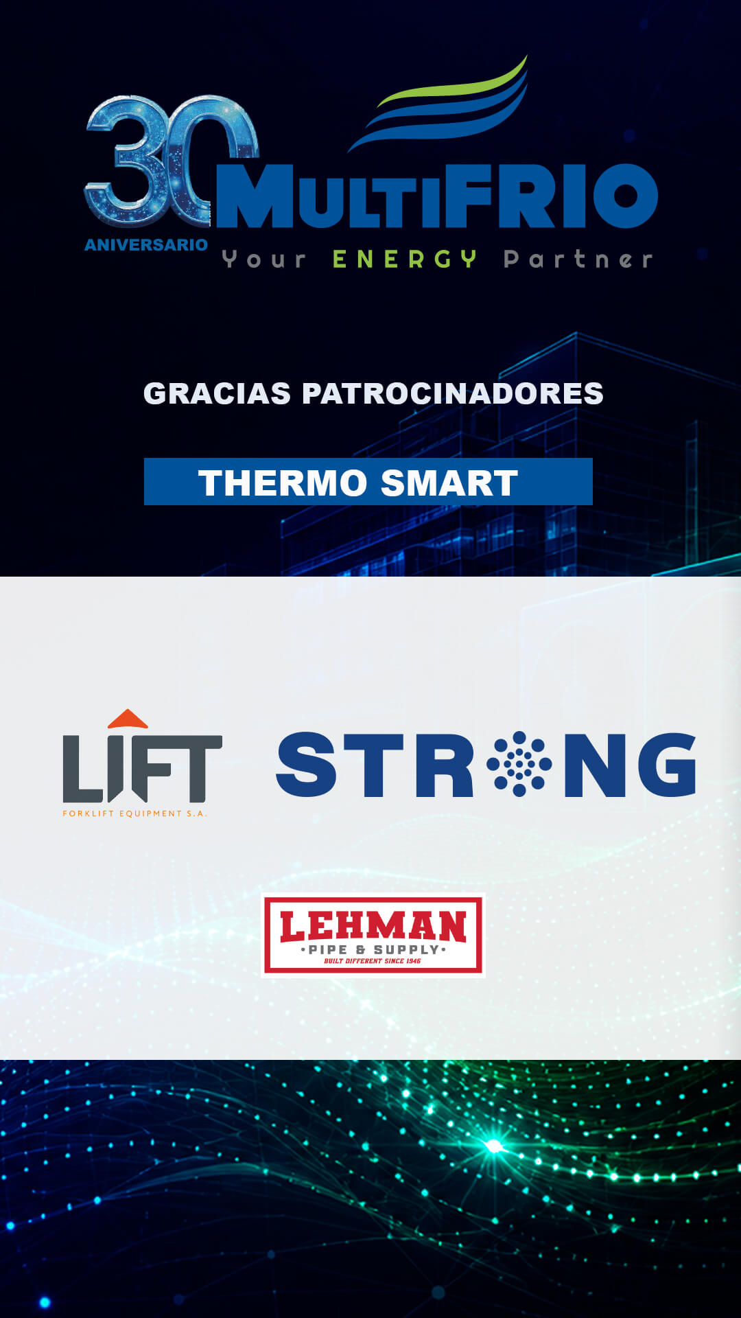 PATROCINADOR THERMO SMART MOVIL