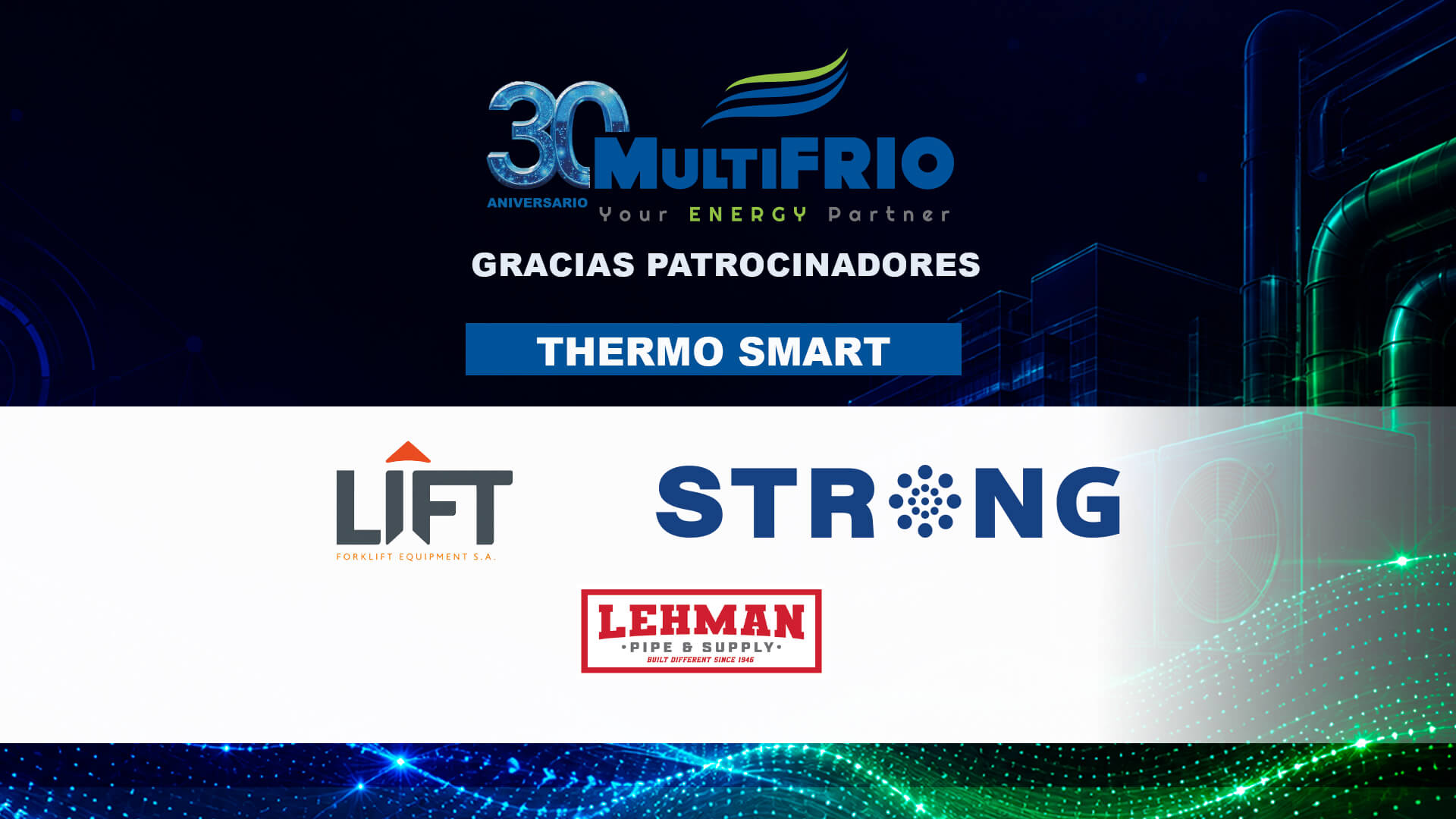 PATROCINADOR THERMO SMART