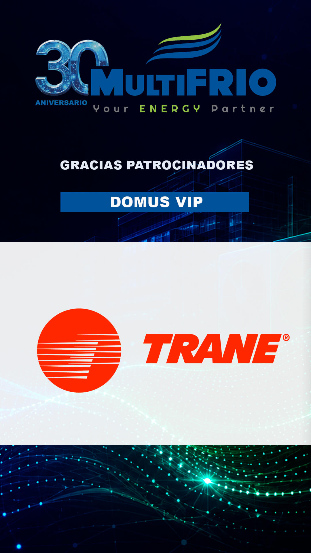 PATROCINADOR TRANE MOVIL
