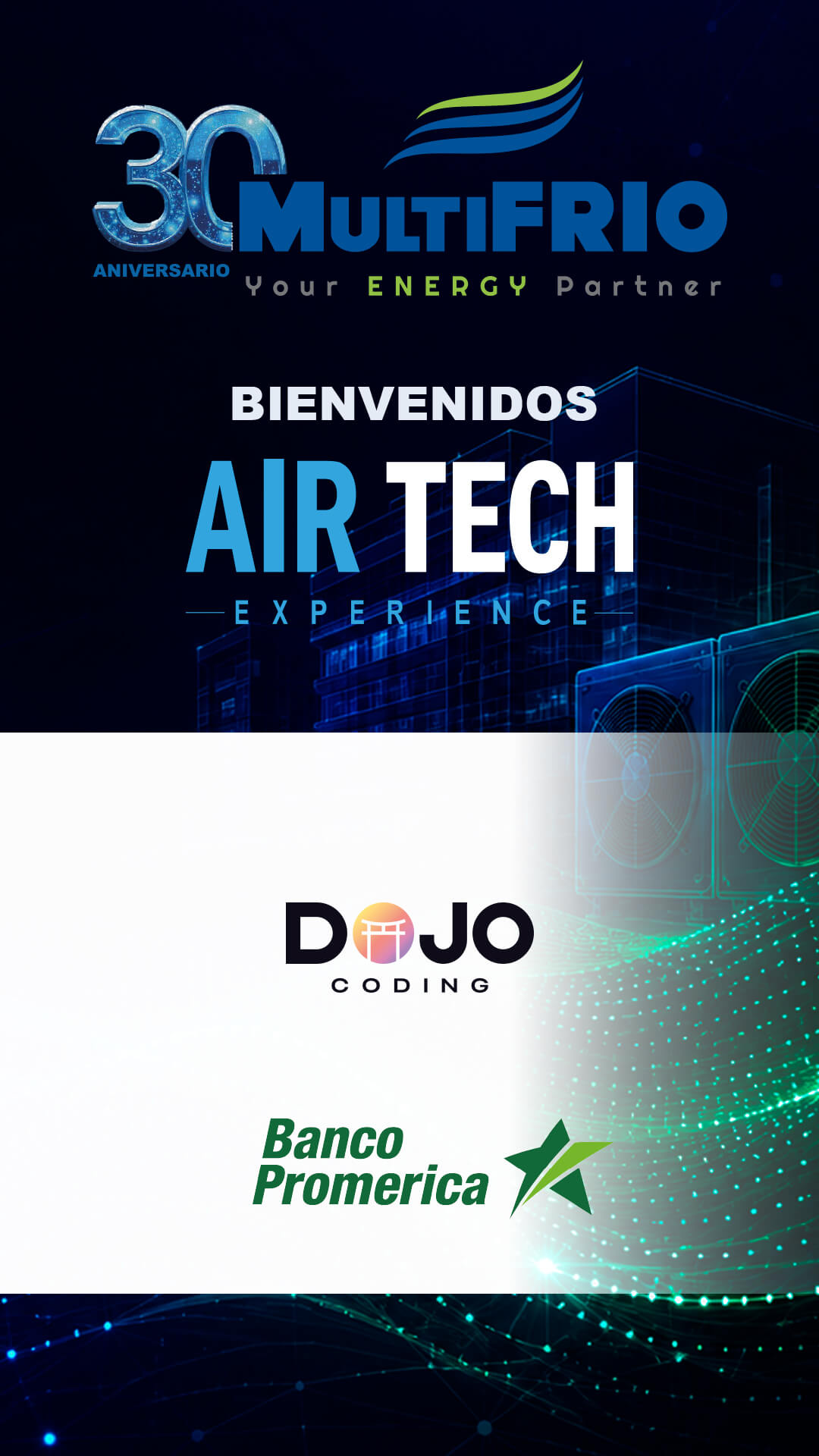 artech movil