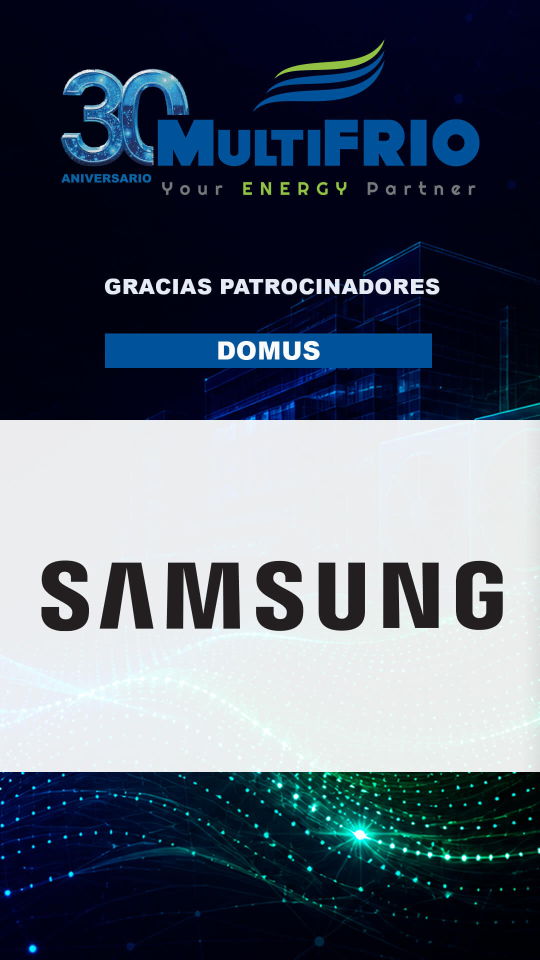 samsung movil